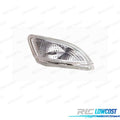FARO DCH Auxiliar Renault Twingo II 12-14