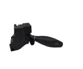 Mando intermitentes 1S7T13335 de Ford Fiesta (cb1)
