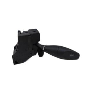 Mando intermitentes 1S7T13335 de Ford Fiesta (cb1)