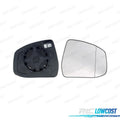 Cristal Espejo BASE Derecho FORD Focus 07-12