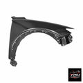 Aleta Derecho Mazda CX 3 Nuevo Ref. D10E52111B