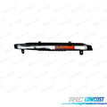 Intermitente DCH Frontales AUDI Q7 10-19 LUZ Diurna