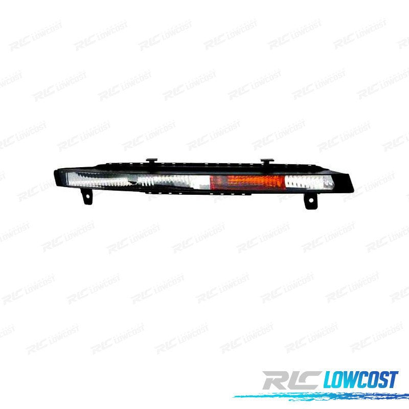 Intermitente DCH Frontales AUDI Q7 10-19 LUZ Diurna