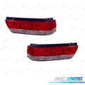 Pilotos PARA Suzuki Swift 3 5P 96-05