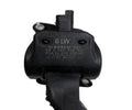 Potenciómetro pedal 9680565880 de Citroen C4 berlina