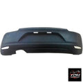 Paragolpes Trasero Volkswagen Scirocco Nuevo Ref. 1K8807417HGRU