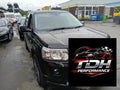 Despiece / Recambios Land Rover Freelander 2 (L359) 2006-2014 SUV