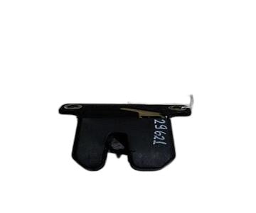 Cerradura maletero / porton 8d5827505 de Seat Altea (5p1)