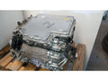Motor BMW Ix I20 Xdrive 50 5A76E43
