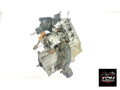 Motor Renault Kangoo 60 CV 5AQ604 2011-2017