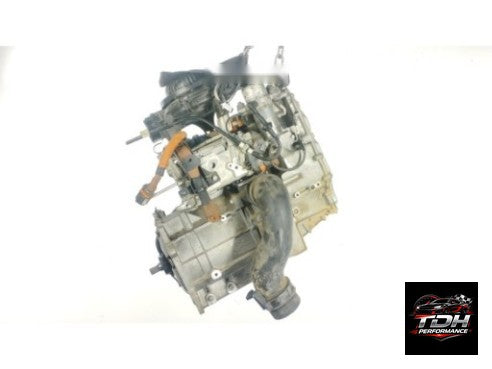 Motor Renault Kangoo 60 CV 5AQ604 2011-2017