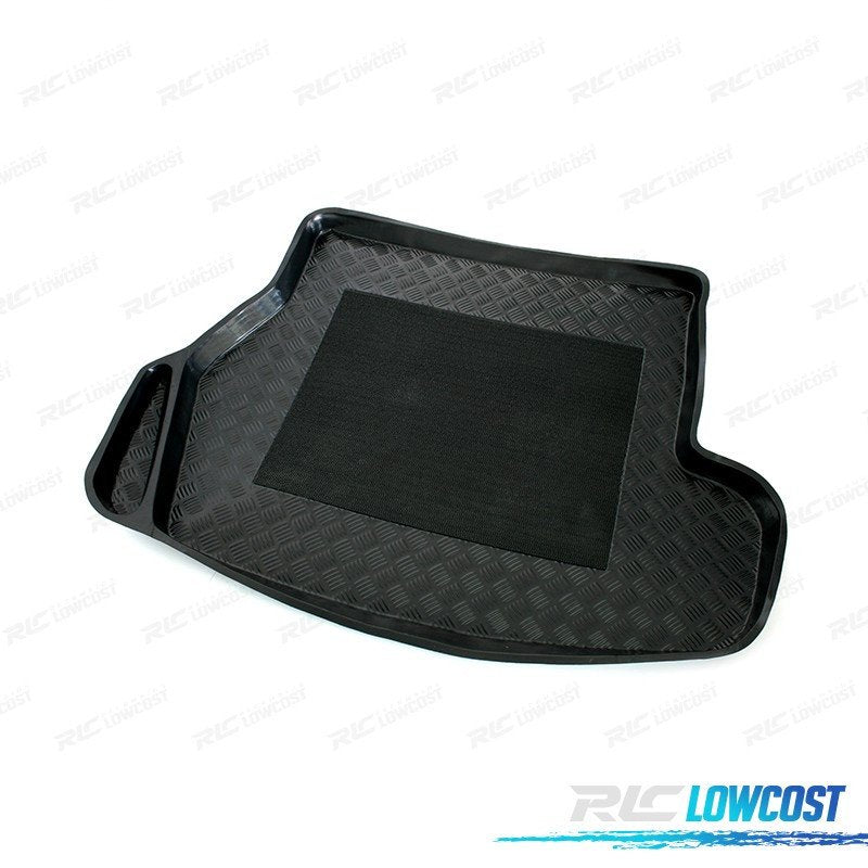 Bandeja Maletero BMW E46 Touring 98-05