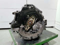 Caja de Cambios Manual Volkswagen Passat Berlina 3B2 Highline DHF