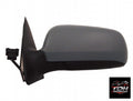 Retrovisor Izquierdo Skoda Fabia Nuevo Ref. 6Y1857501BJGRU
