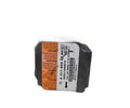 Centralita airbag A2118205785 de Mercedes-benz Clase e (bm 211) familiar