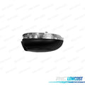 Intermitente Espejo Izquierdo Volkswagen VW GOLF VI 08-12