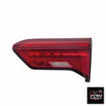 Piloto Trasero Izquierdo Volkswagen T Roc Nuevo Ref. 2GA945093