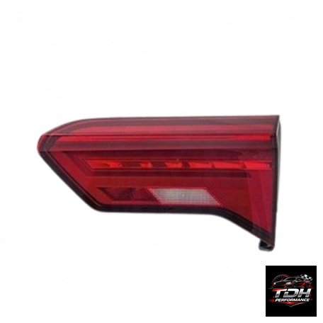 Piloto Trasero Izquierdo Volkswagen T Roc Nuevo Ref. 2GA945093
