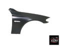 Aleta Derecho BMW SERIE 5 Nuevo Ref. 41357248660