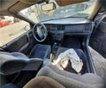 Opel Vectra B Berlina 1995 - Despiece