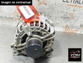 Alternador SEAT Leon Erence 105CV (2013) Ref. 03L903023K