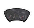 Cuadro de instrumentos 9T1T1849 de Ford Tourneo connect (tc7)