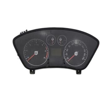 Cuadro de instrumentos 9T1T1849 de Ford Tourneo connect (tc7)
