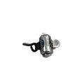 Cinturón seguridad delantero izquierdo Q5305342 de Ford Transit bus (ttg)