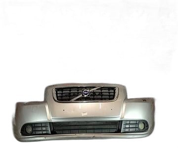 Paragolpes delantero B4204S3 de Volvo S40 ii (544) 2006-2010