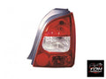 Piloto Trasero Derecho Renault Twingo Nuevo Ref. 8200387889