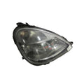 Faro derecho 1305235343 de Mercedes-benz Clase a (bm 169)