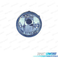 FARO DCH Antiniebla Toyota Prius 03-09