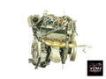 Motor Audi A4 2.7 TDI 190 CV CGK 2007-2012