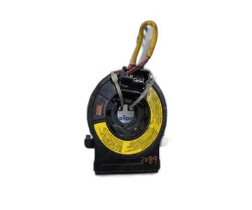 Anillo airbag R11G270543 de Kia Sportage (je_, km_)