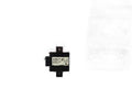 Módulo electronico 7L0907719 de Volkswagen Touareg (7la)