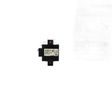 Módulo electronico 7L0907719 de Volkswagen Touareg (7la)