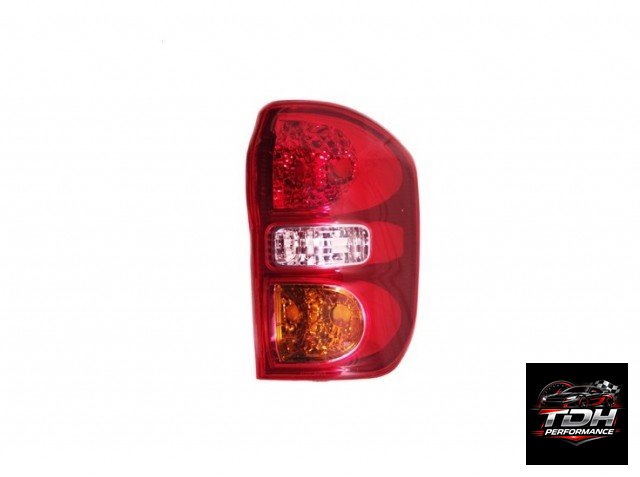 Piloto Trasero Derecho Toyota RAV 4 Nuevo Ref. 8156142040