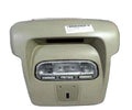 Luz interior techo 9662156177 de Citroen C5 iii break (rw_)