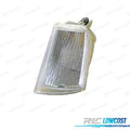 Intermitente Frontal IZQ Citroen ZX 91-98