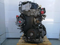 Motor Renault Master Kombi L1H1 30T M9T676