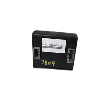 Módulo electronico 1016GTWG15S de Citroen C-zero