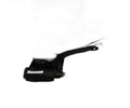 Cerradura puerta delantera izquierda de Toyota Rav4 (a2)