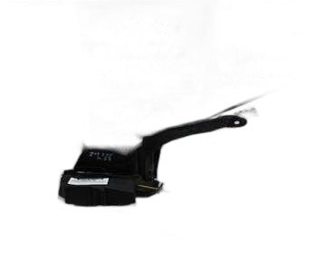 Cerradura puerta delantera izquierda de Toyota Rav4 (a2)
