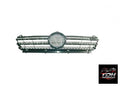 Rejilla Mercedes-Benz Sprinter Nuevo Ref. 9018800285