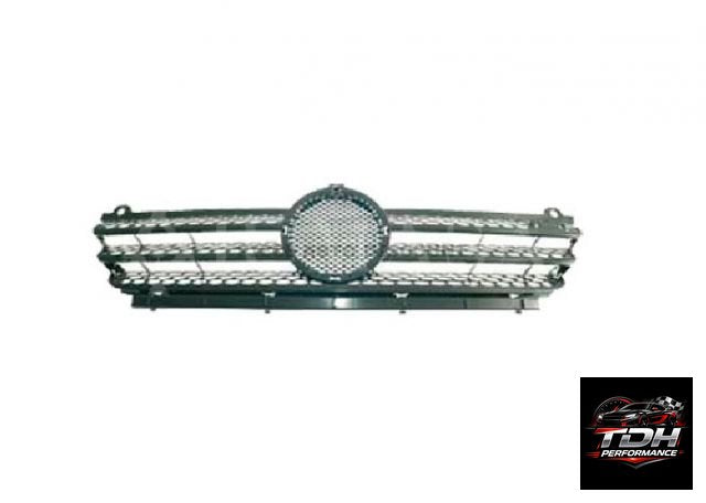 Rejilla Mercedes-Benz Sprinter Nuevo Ref. 9018800285