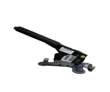 Palanca de freno de mano 89ec581251537 de Citroen C3 picasso (sh_)