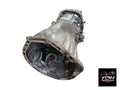 Caja de cambios Manual Mercedes Clase C 99-10 - Ref. R2112610901