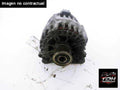 Alternador Audi A4 2.0 Tdi (2015) Ref. 04L903024A
