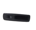Interruptor puerta trasera izquierda 829500004R de Renault Megane iii sport tourer