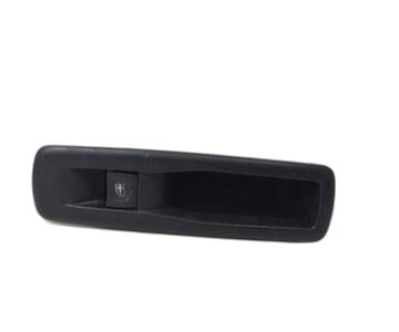 Interruptor puerta trasera izquierda 829500004R de Renault Megane iii sport tourer